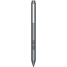 HP MPP 1.51 Stift silber