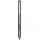 HP MPP 1.51 Stift silber