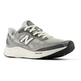 New Balance Fresh Foam Arishi v4 Herren Grey Matter (MARISTG4) 43