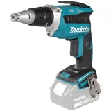 Makita DFS452