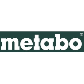 Metabo AS 18 L PC Compact