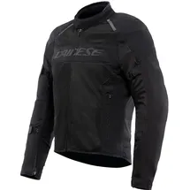 Dainese Air Frame 3 Jacket,