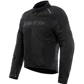 Dainese Air Frame 3 Jacket,