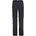 Zip Off Anthracite 92