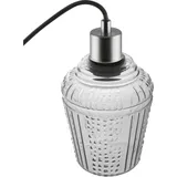 LEDVANCE Vintage 1906 Pendelleuchte
