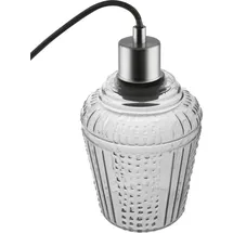 LEDVANCE Vintage 1906 Pendelleuchte