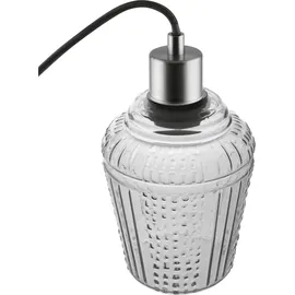 LEDVANCE Vintage 1906 Pendelleuchte