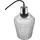 LEDVANCE Vintage 1906 Pendelleuchte