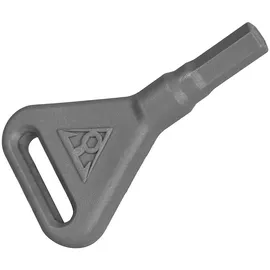 Topeak MTX TrunkBag EXP 2.0 schwarz
