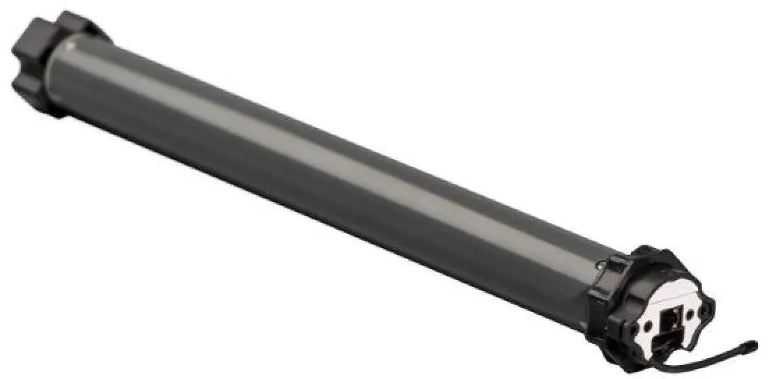 Selve SE Plus-com / Baureihe 2 (Drehmoment: 30 Nm | SE Plus 2/30-com) - 3830701