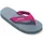 Regatta Catarina Damen Grau/Pink 39