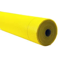 Beha-Amprobe Armierungsgewebe 10 m 165 g/m2 4 x 4 mm