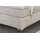 Jockenhöfer Romy 140 x 200 cm Beige