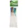 Papstar Deko-Picker 15,5 cm 10 St. Feuerwerk