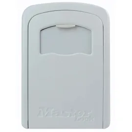Master Lock Select Access Zahlenschloss / keine Sicherheitsstufe