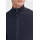 !Solid SOLID Strickjacke SDGoralli in blau | Gr.: XL