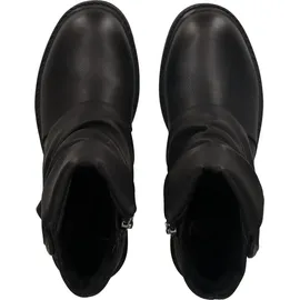 Blowfish Kay-Kay-B Damen Schwarz 39