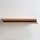 Laufen Ablage, H3853300890001,