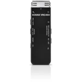 Kodak VRC 450