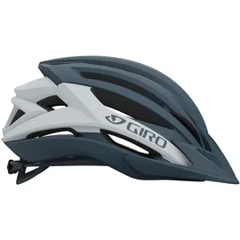 Giro Artex Mips 52-55 cm grau/schwarz matt 2023