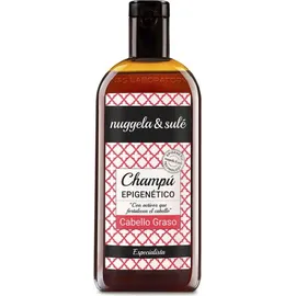 Nuggela & Sulé Epigenetic 250 ml
