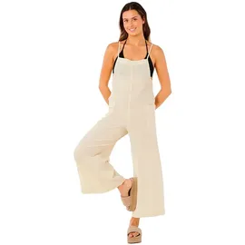 Rip Curl Classic Surf Jumpsuit natural (0031) M