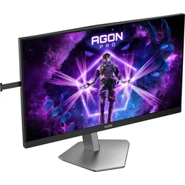 AOC Agon PRO AG246FK6 24,1"