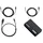 Shimano Diagnosegerät SM-PCE02 Diagnosegerät - PC-Interface für Di2 und SHIMANO STEPS SM-PCE2