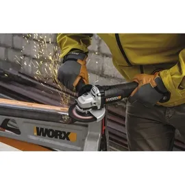 Worx WX812.9 ohne Akku