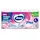 Zewa Ultra Soft 4-lagig 16 Rollen