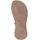Merrell Harbor Backstrap Damen Tan Rose 39