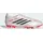 adidas Copa Pure IV Club MG/FG Herren zero metallic/core black/lucid red 46
