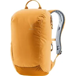 Daypack StepOut 12 amber-maple Einheitsgröße