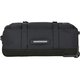 Travelite Kick Off 2-Rollen 68 cm / 65 l anthrazit