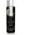 System Jo Mint Chocolate Gelato 120 ml