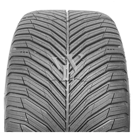 Michelin CrossClimate 3 Sport XL 275/40 R19 105Y