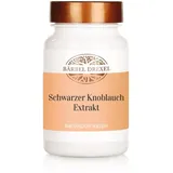 Bärbel Drexel GmbH SCHWARZER KNOBLAUCH EXTRAKT