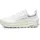 Altra Olympus 6 Damen White/White 41