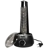 Dynamic Bike Care Waxifyer Set Wachs - One Size