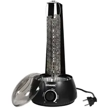 Dynamic Bike Care Waxifyer Set Wachs - One Size