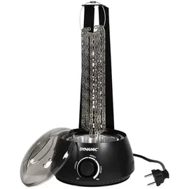 Dynamic Bike Care Waxifyer Set Wachs - One Size