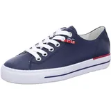 Paul Green 4760 dark blue 37,5