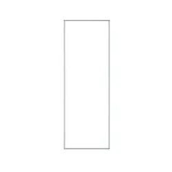Striebel & John WR3101 Montagegerüst 3FB / 14RE (BH10) Bausatz, unmontiert 2CPX042864R9999