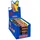 HARIBO ROULETTE Fruchtgummi 50 St./1250,0 g, 50 St.
