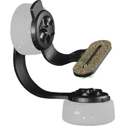 SYRP Pan Tilt Bracket