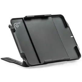 Eschenbach Optaro XL Halterung für iPad 13 Schwarz