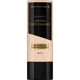 Max Factor Facefinity Lasting Performance Foundation 35 ml 100 Fair