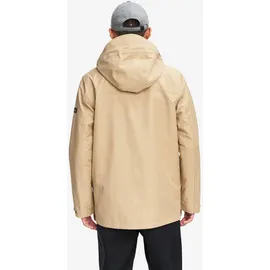 Aigle Parka - Osier XL