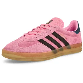 adidas Gazelle Indoor Damen Pink 38 2/3