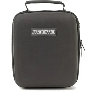 Magma Heimtex Magma Headphone-Case II